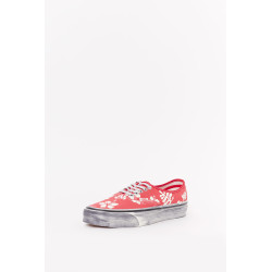 VANS OTW MULTI LX AUTHENTIC 44